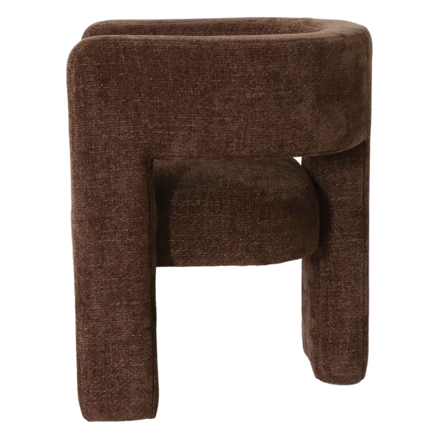 Prato Dining Chair - Image 3