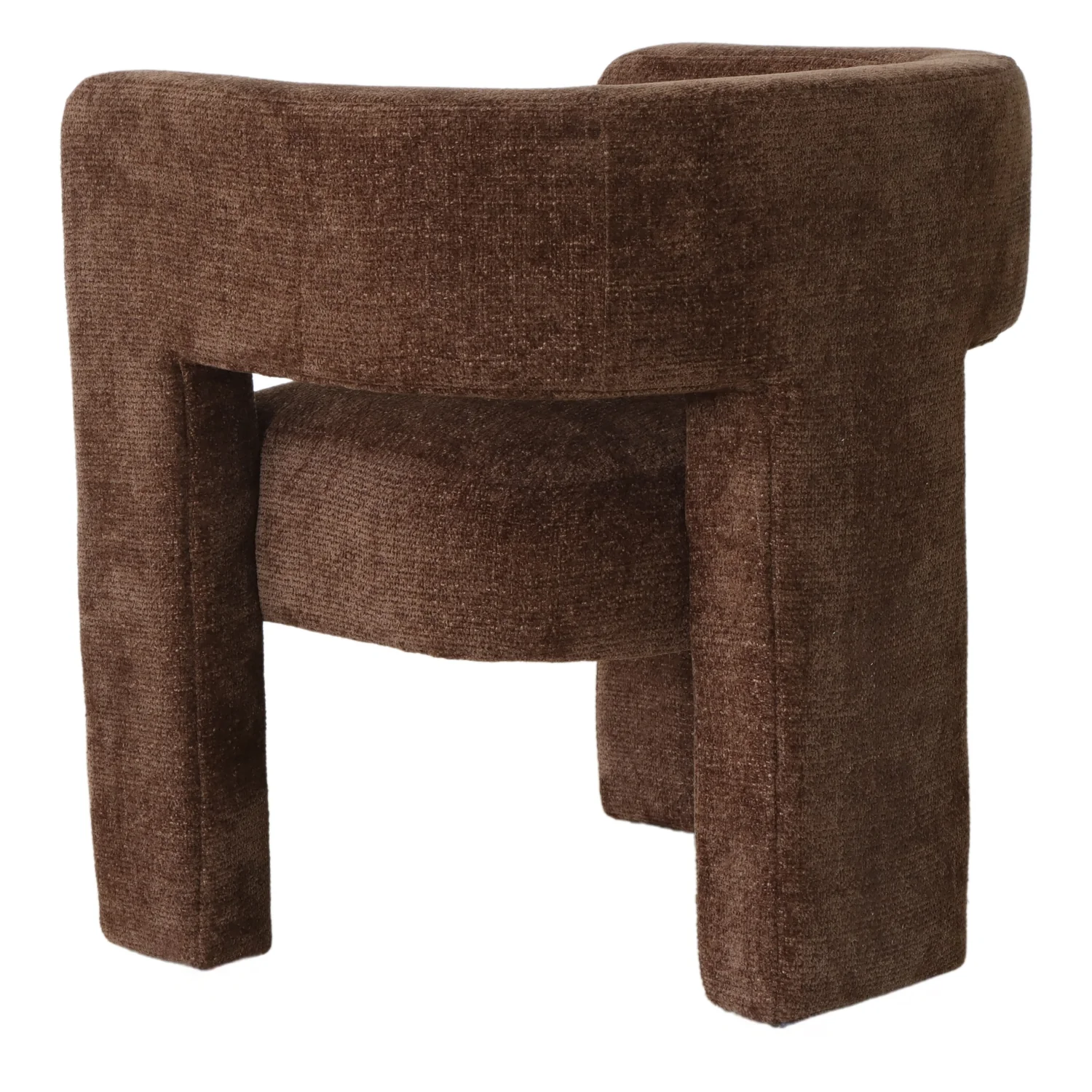 Prato Dining Chair - Image 4