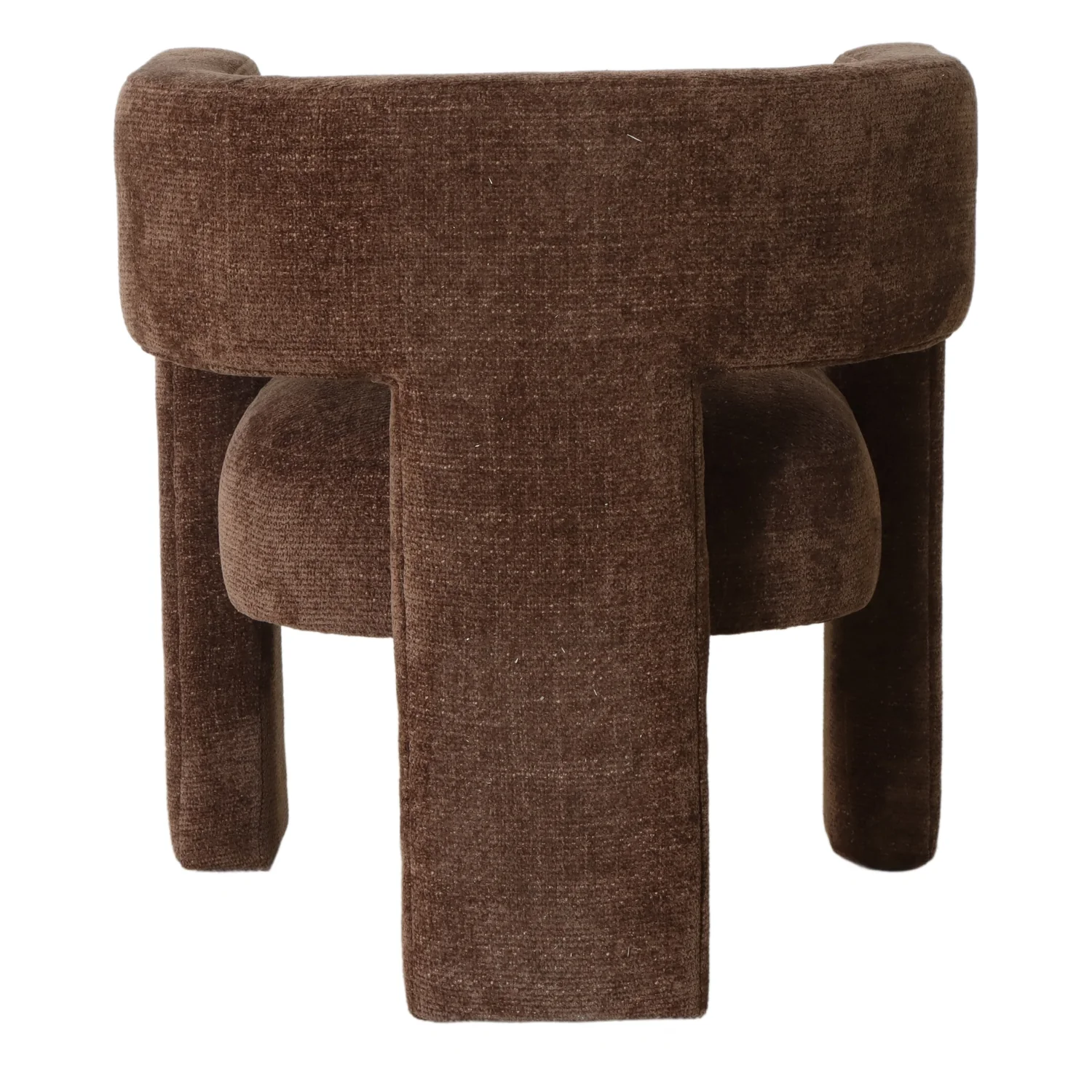 Prato Dining Chair - Image 5