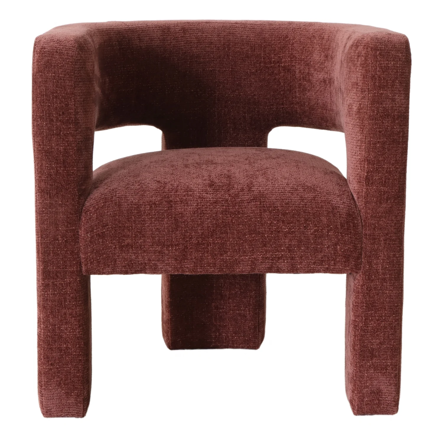 Prato Dining Chair - Image 6