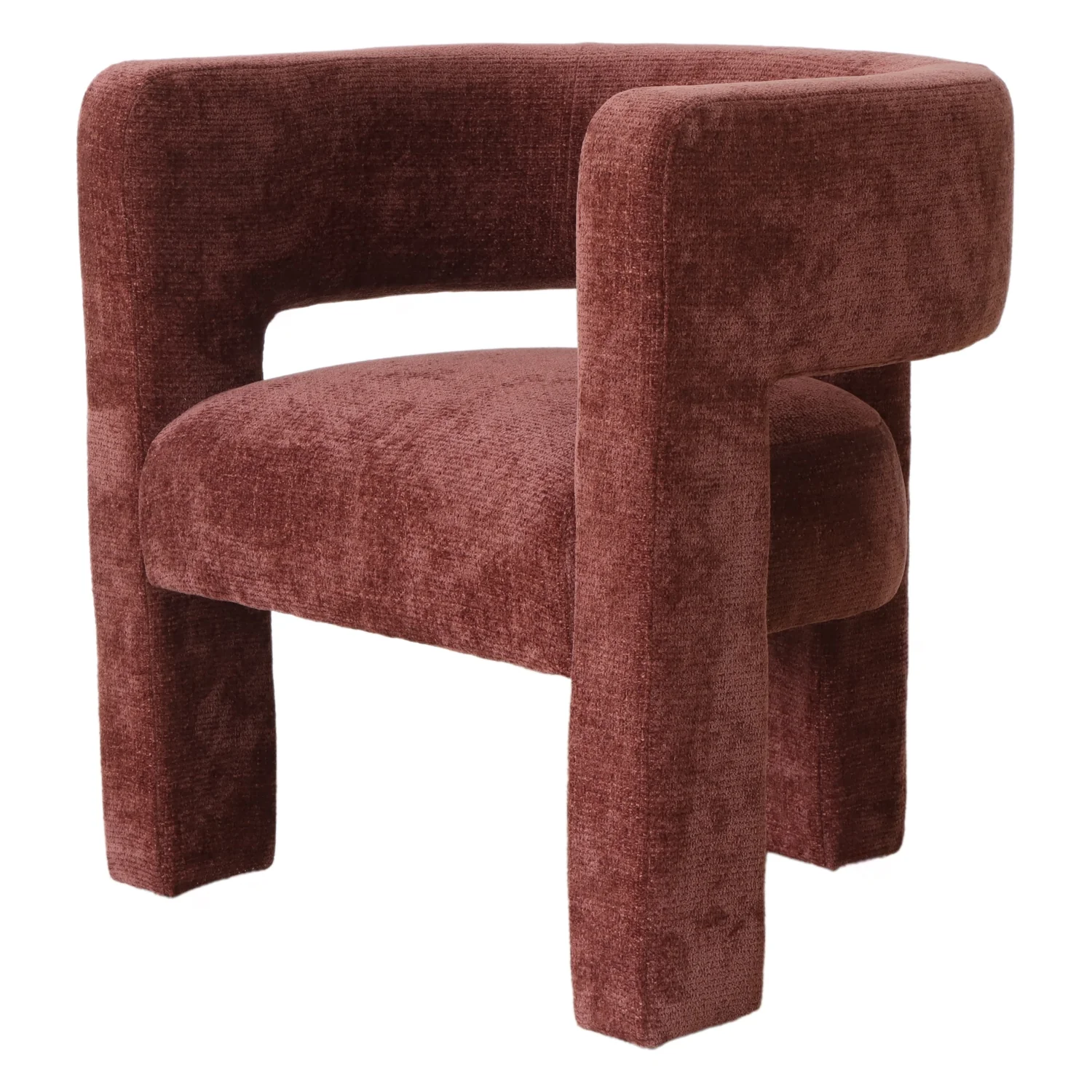 Prato Dining Chair - Image 7