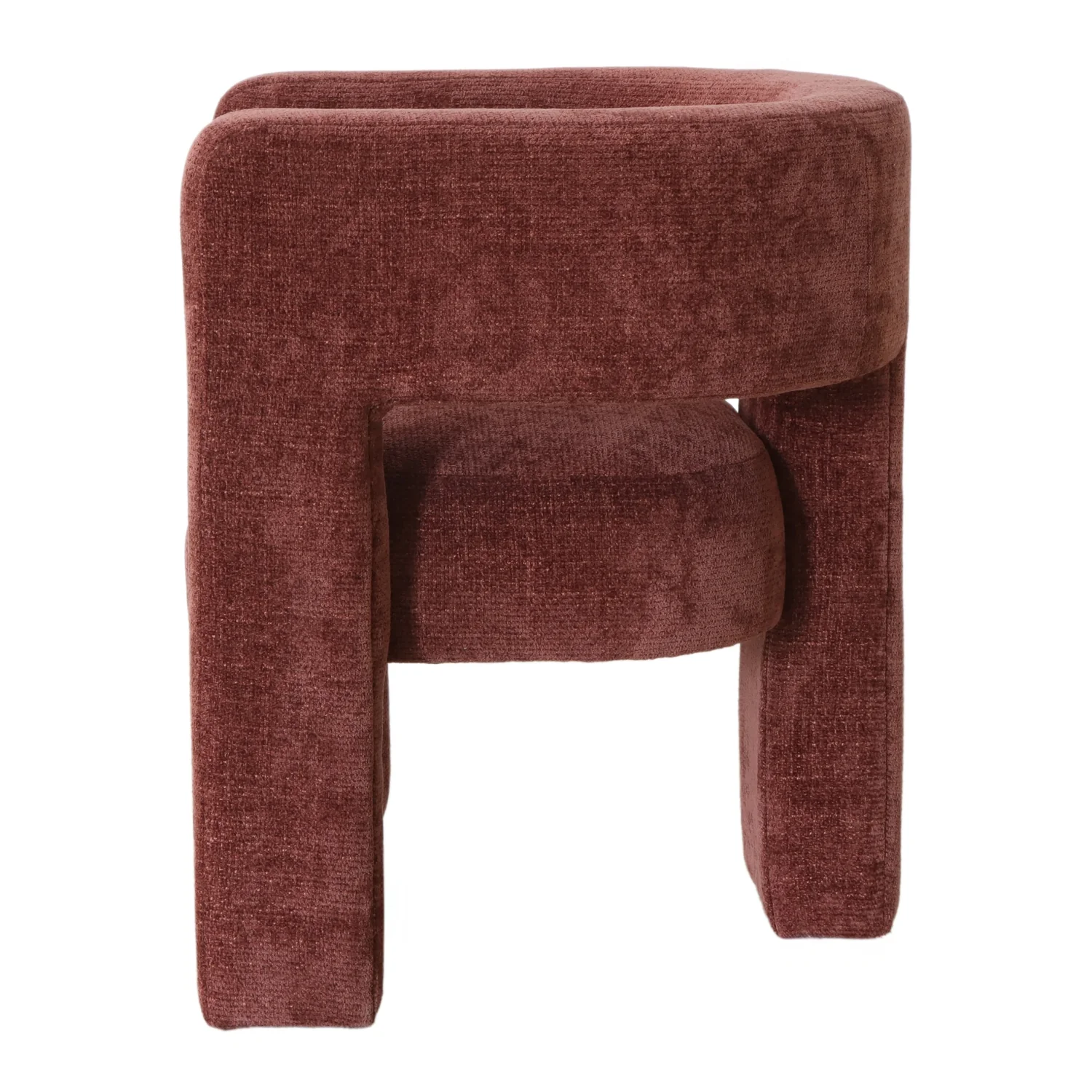 Prato Dining Chair - Image 8