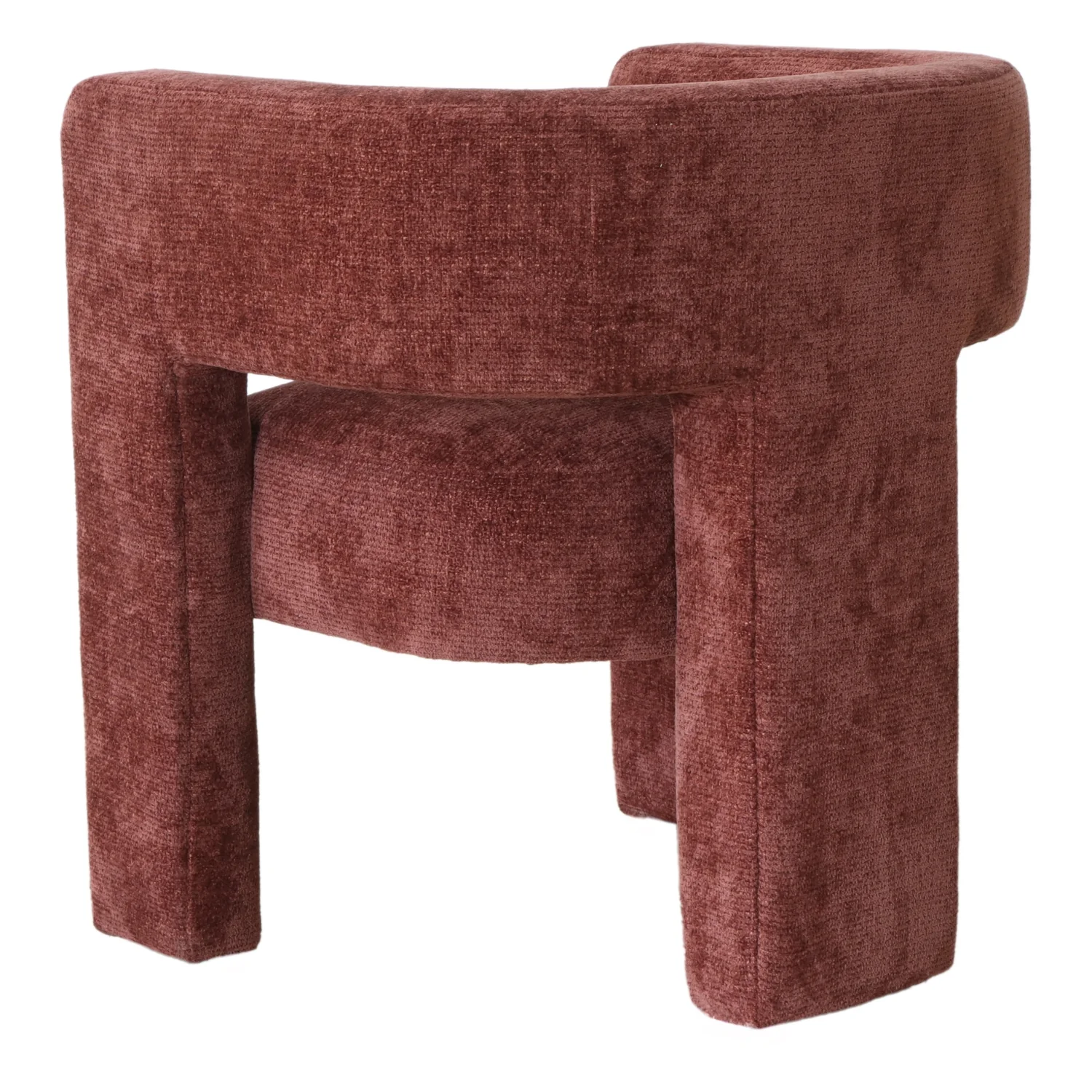 Prato Dining Chair - Image 9