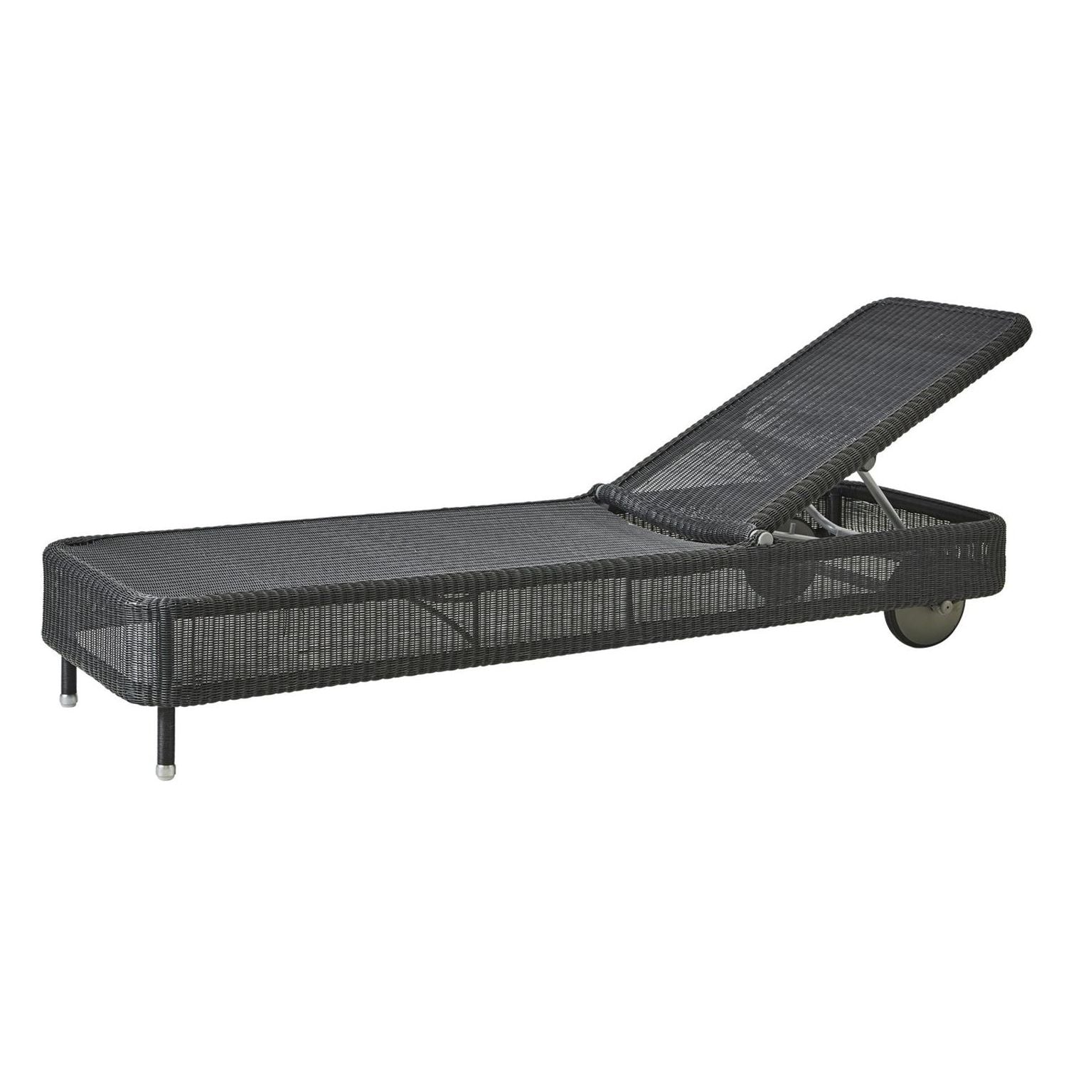 Presley Sunbed - Image 10