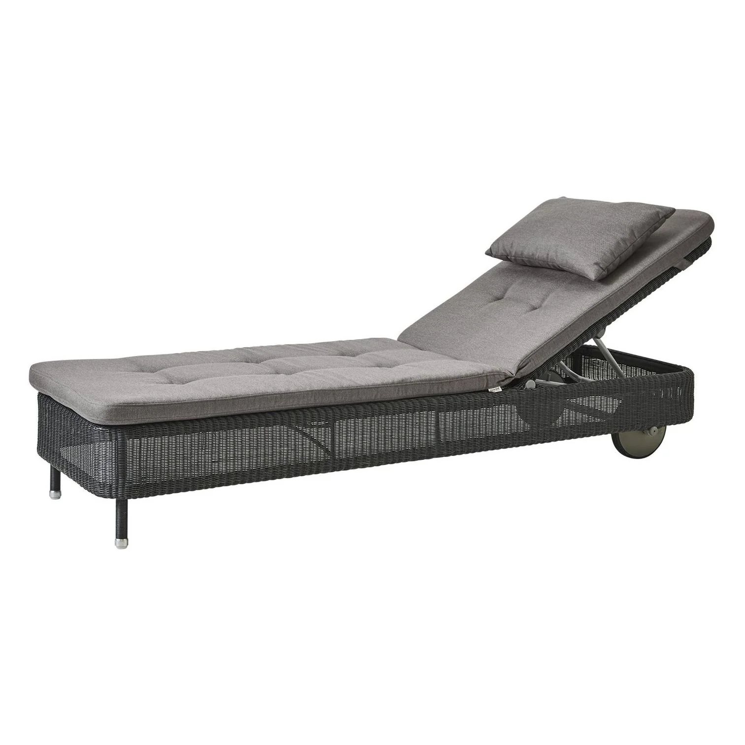 Presley Sunbed - Image 11