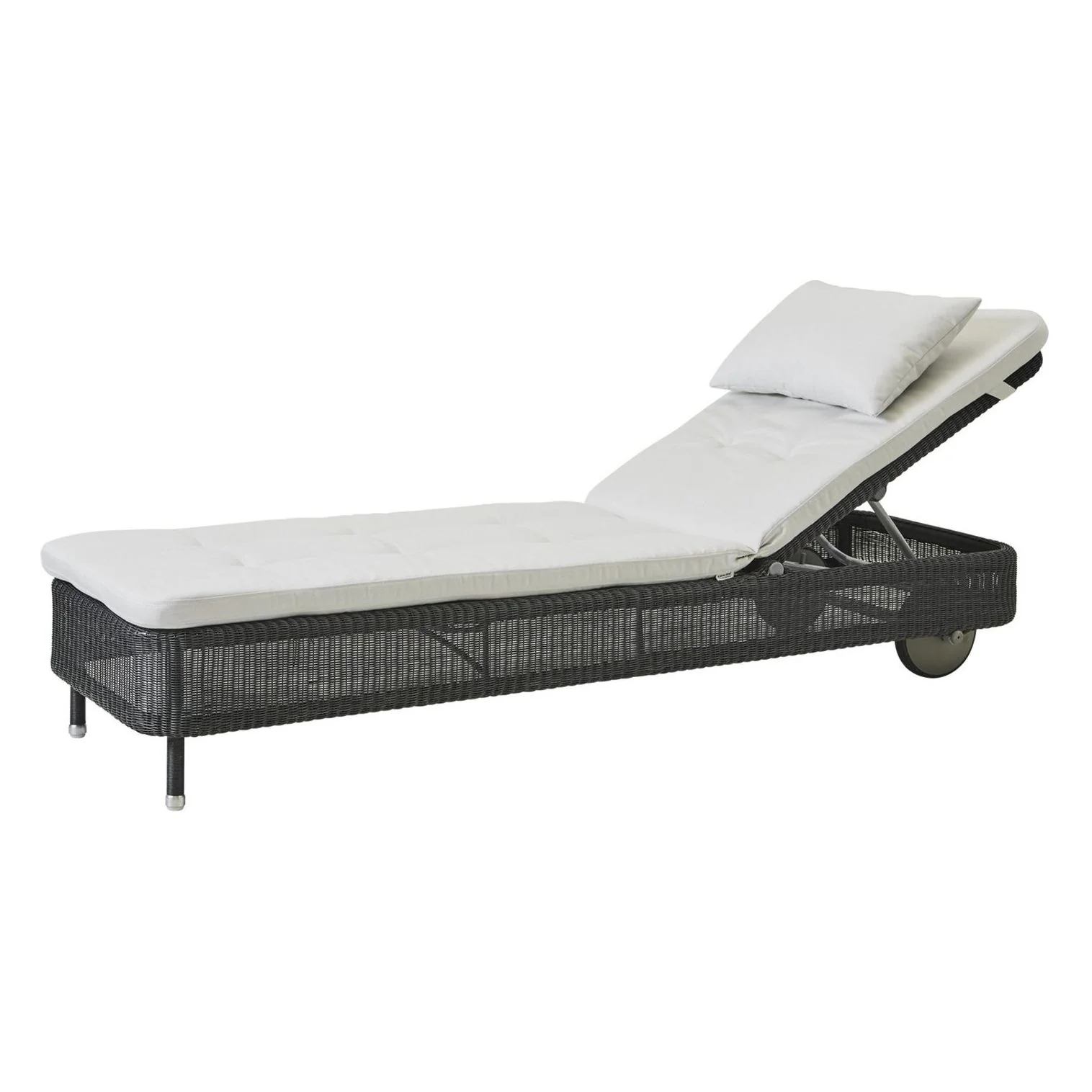 Presley Sunbed - Image 12
