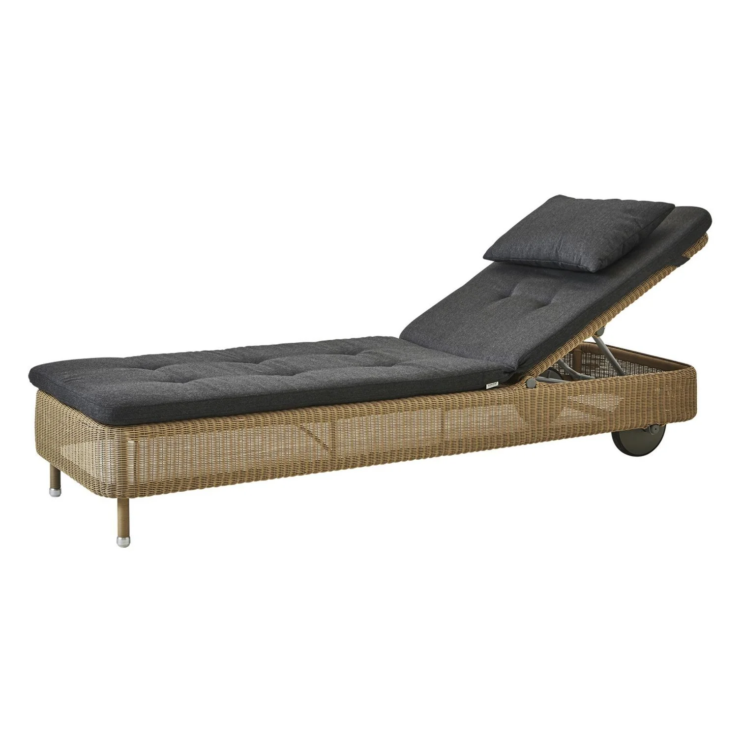 Presley Sunbed - Image 13
