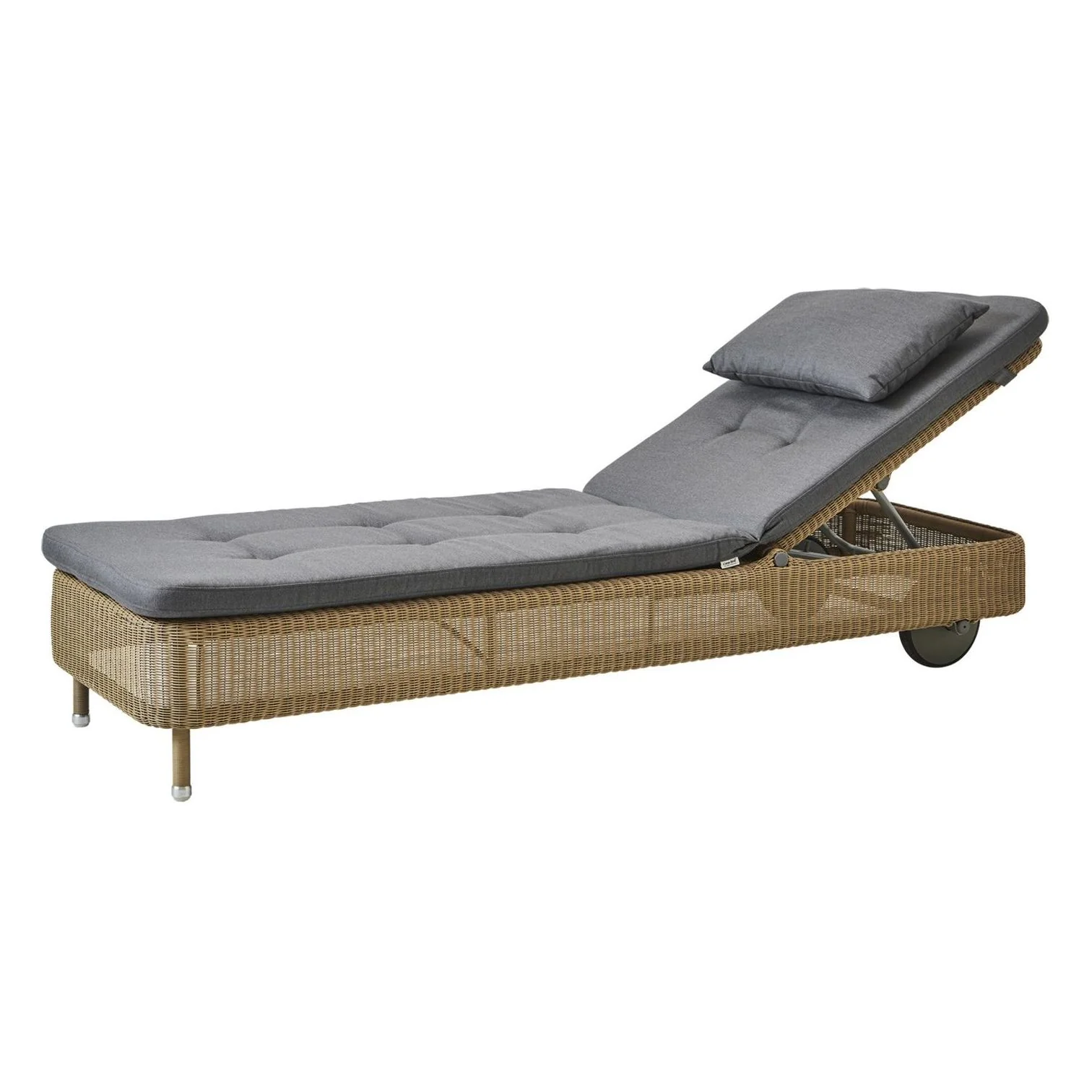 Presley Sunbed - Image 14