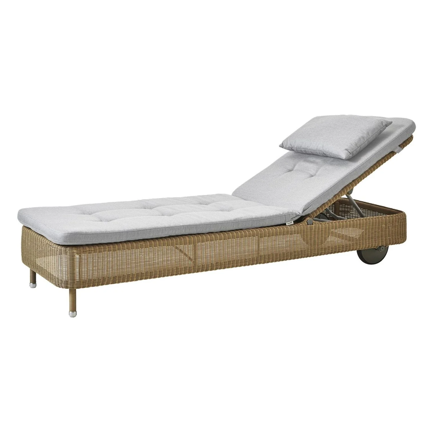 Presley Sunbed - Image 15