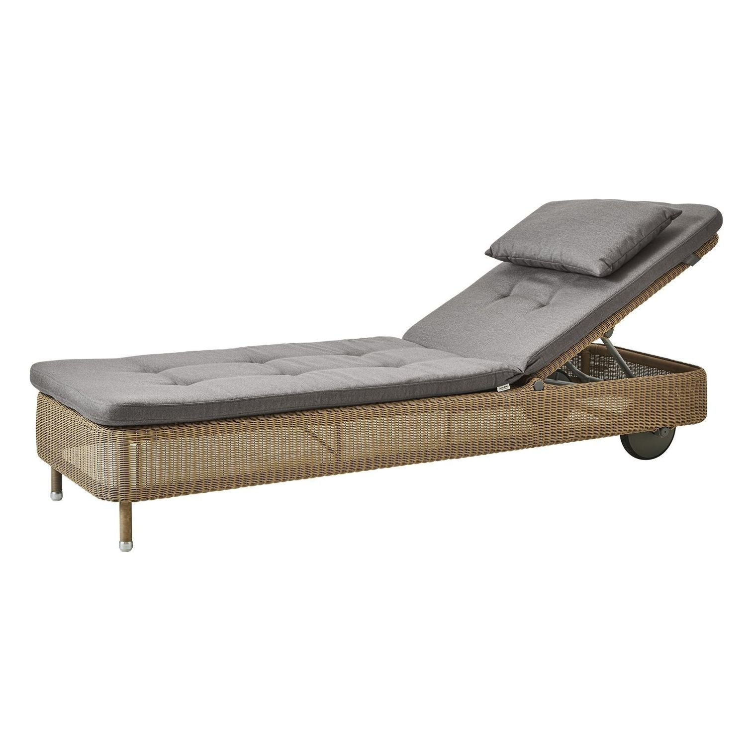 Presley Sunbed - Image 17