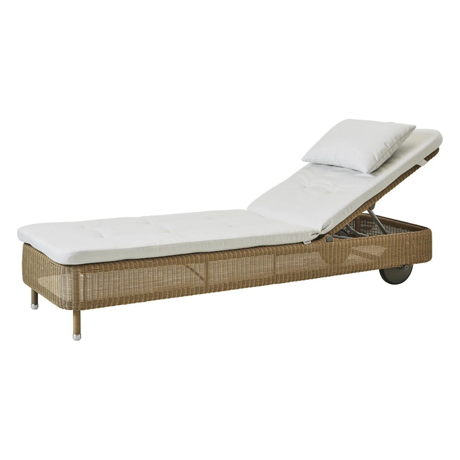 Presley Sunbed - Image 18