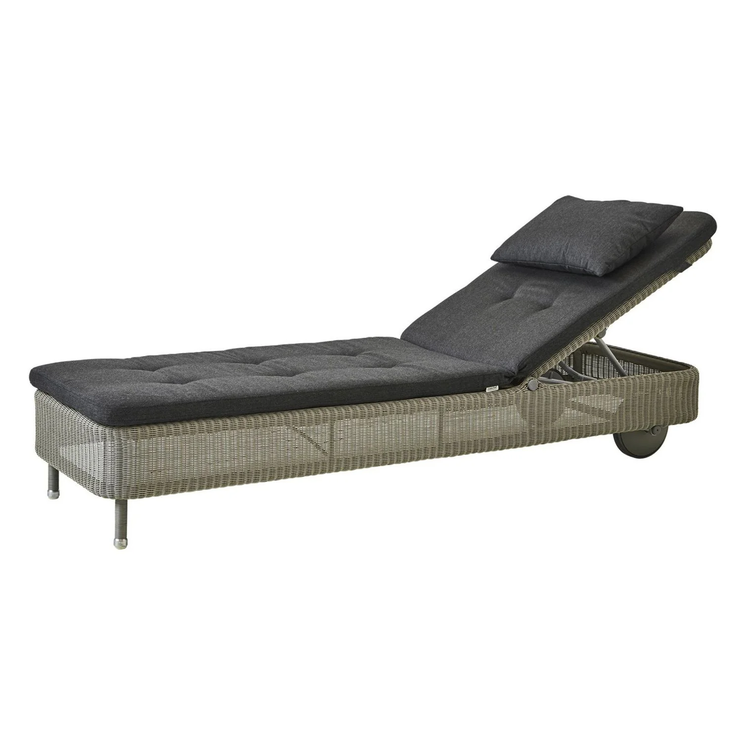 Presley Sunbed - Image 19