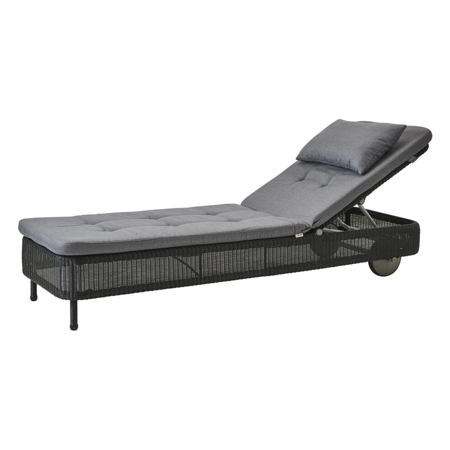 Presley Sunbed - Image 2