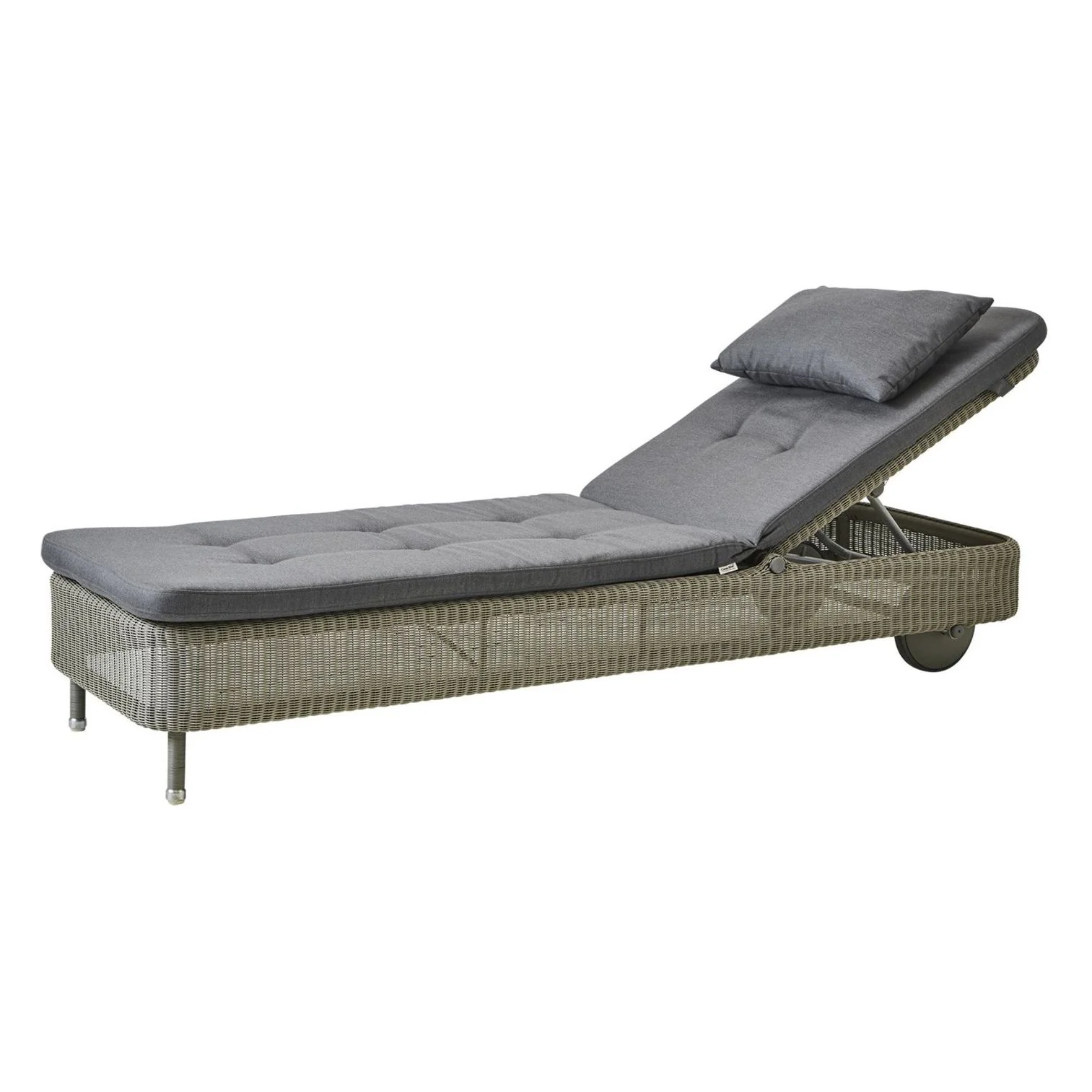 Presley Sunbed - Image 20