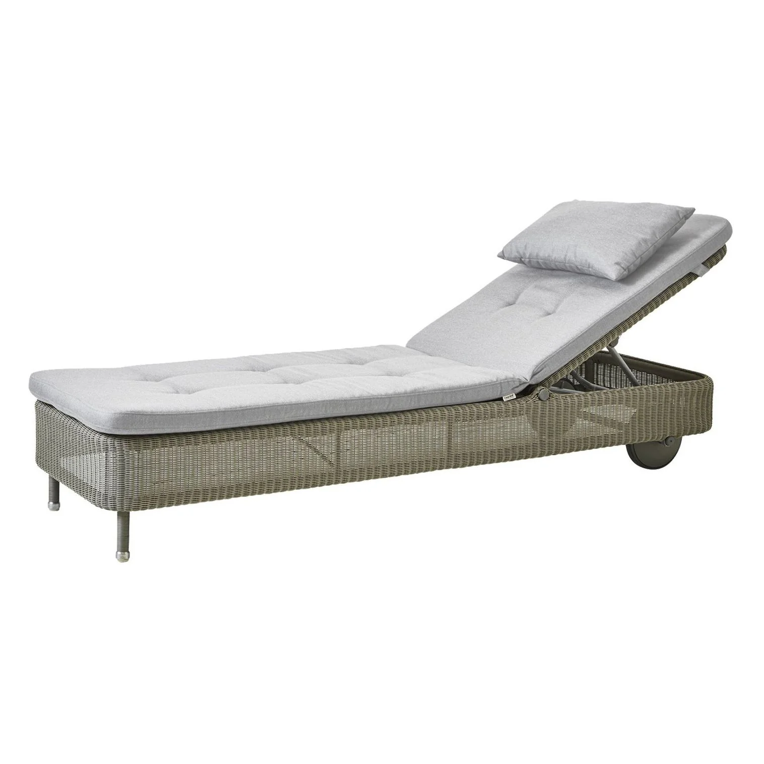 Presley Sunbed - Image 21