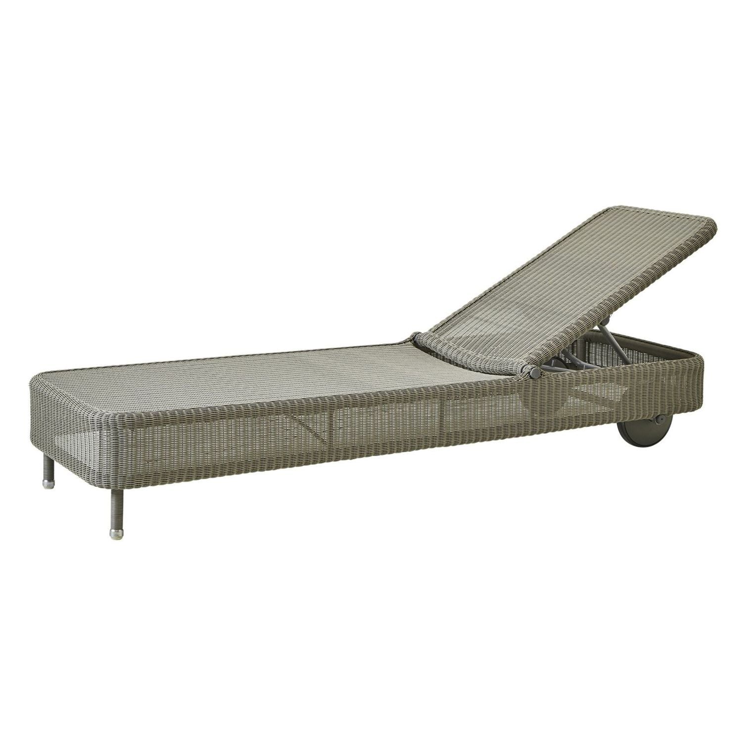 Presley Sunbed - Image 22