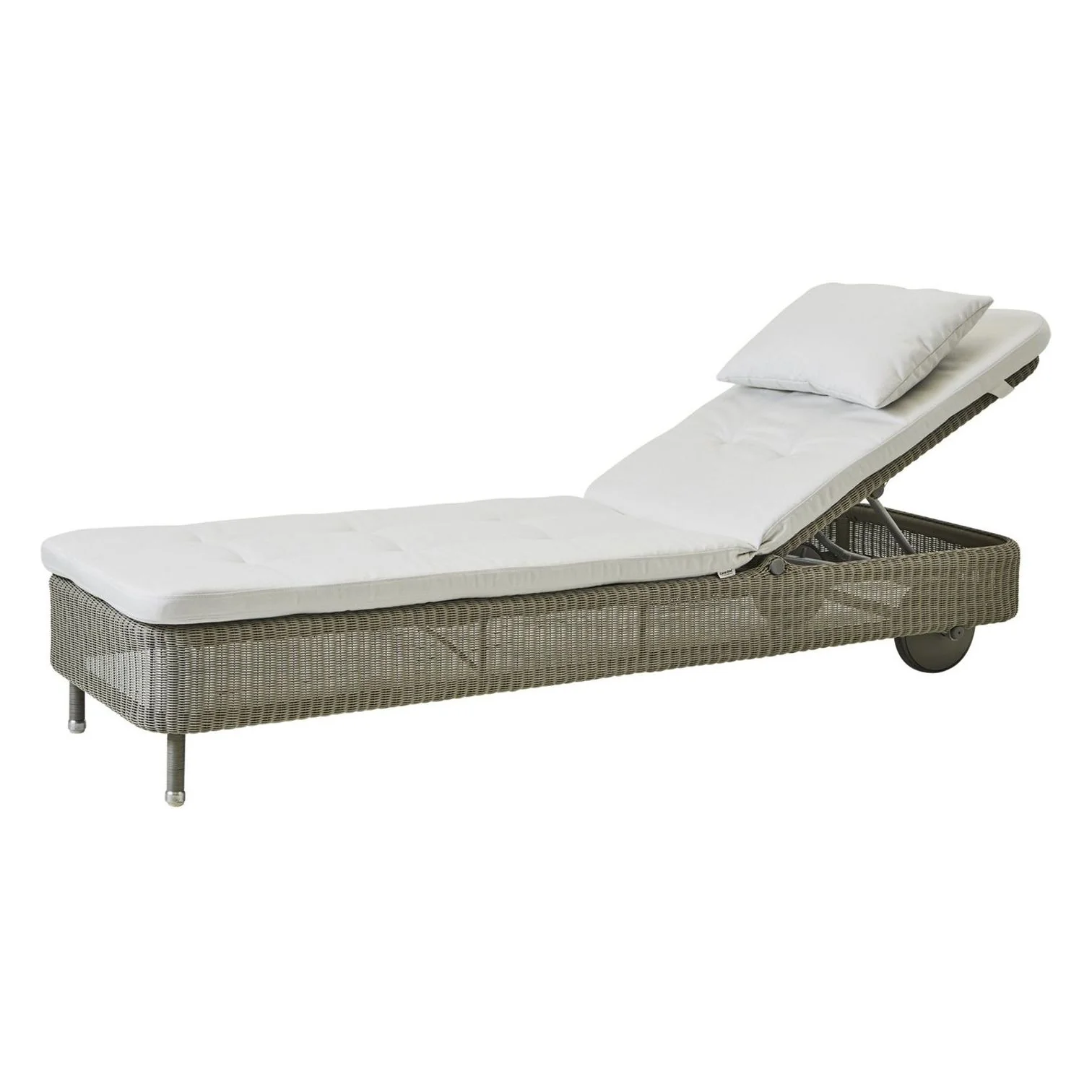 Presley Sunbed - Image 24