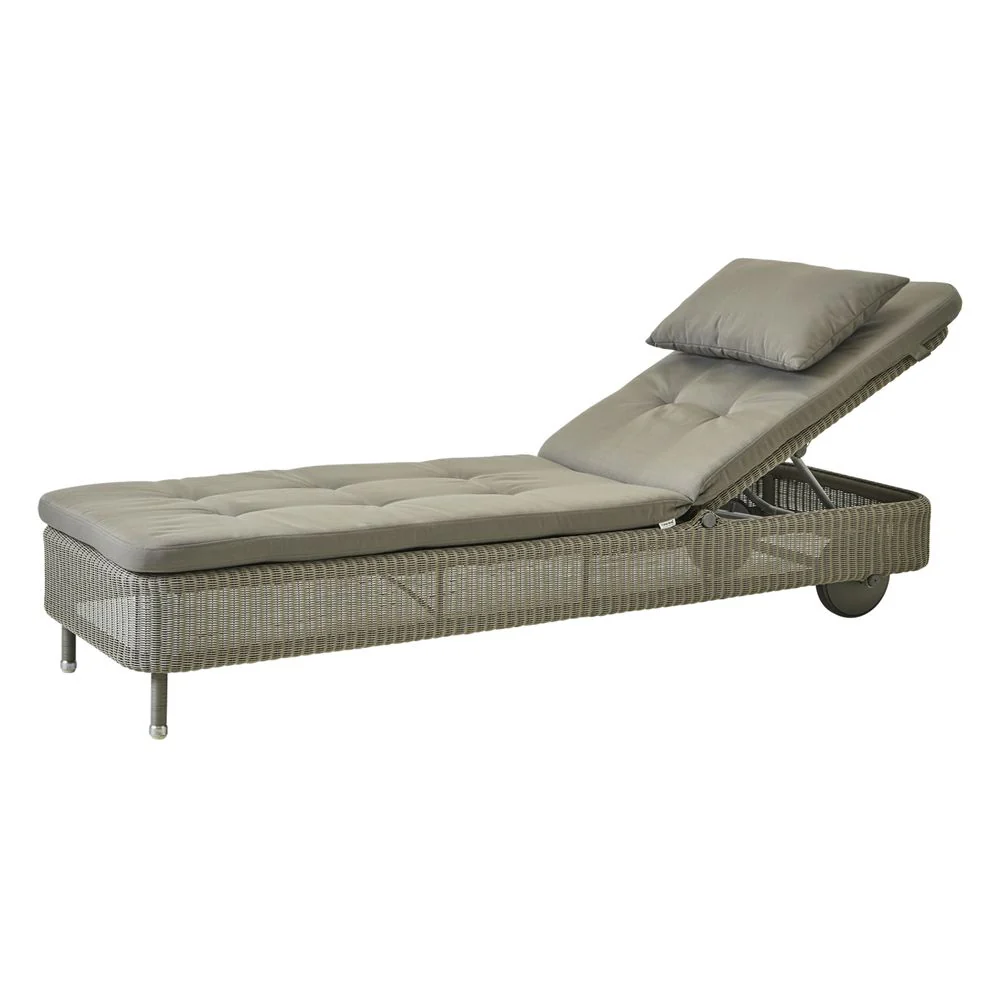Presley Sunbed - Image 25