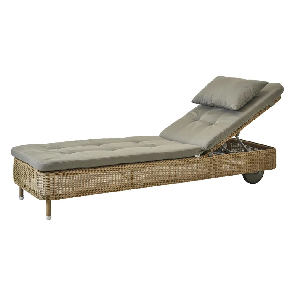 Presley Sunbed - Image 26