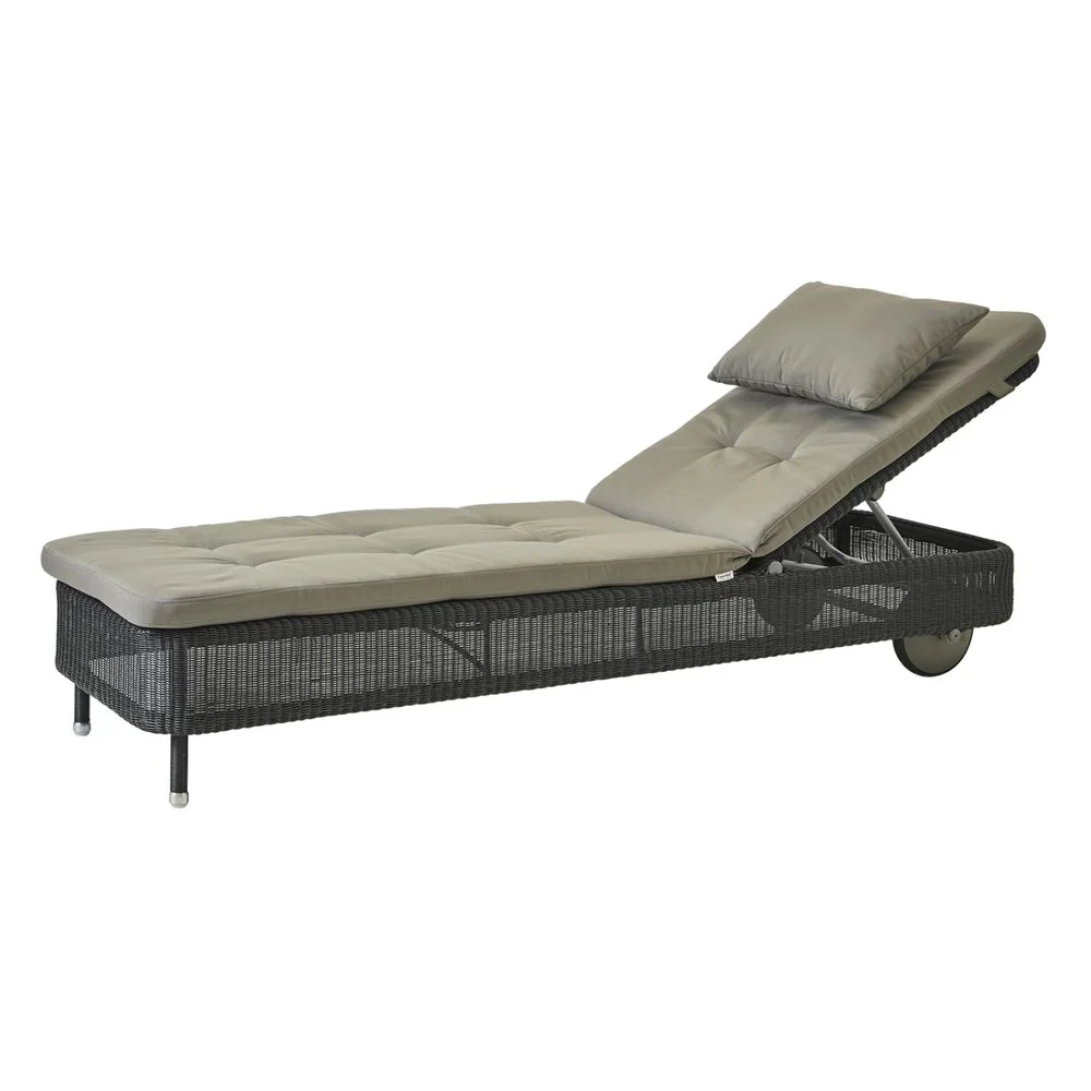 Presley Sunbed - Image 27