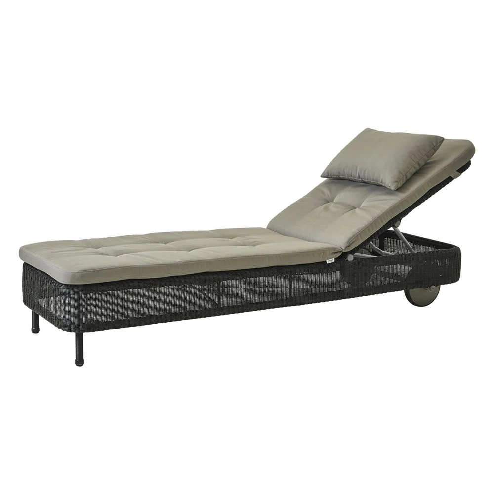 Presley Sunbed - Image 28