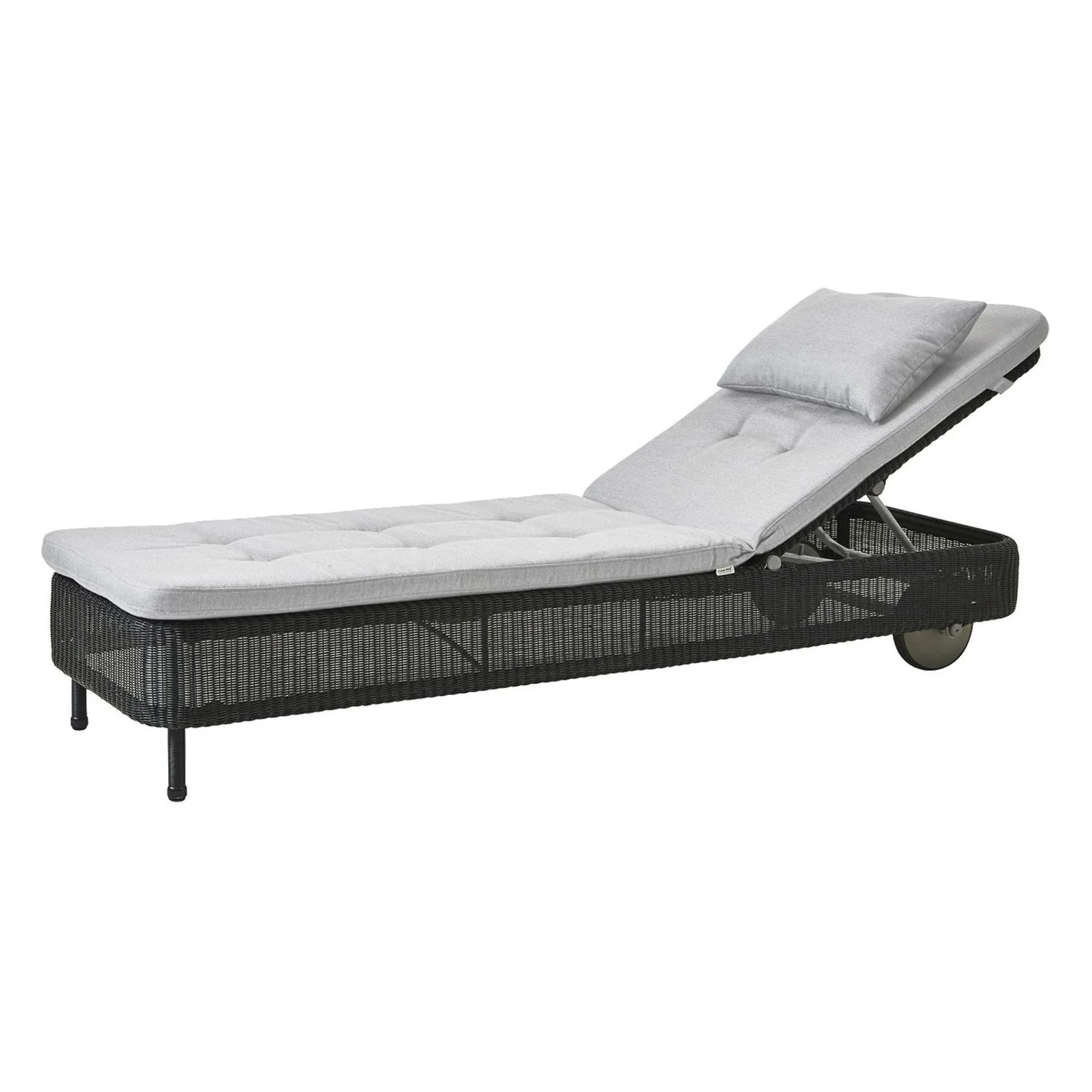 Presley Sunbed - Image 3