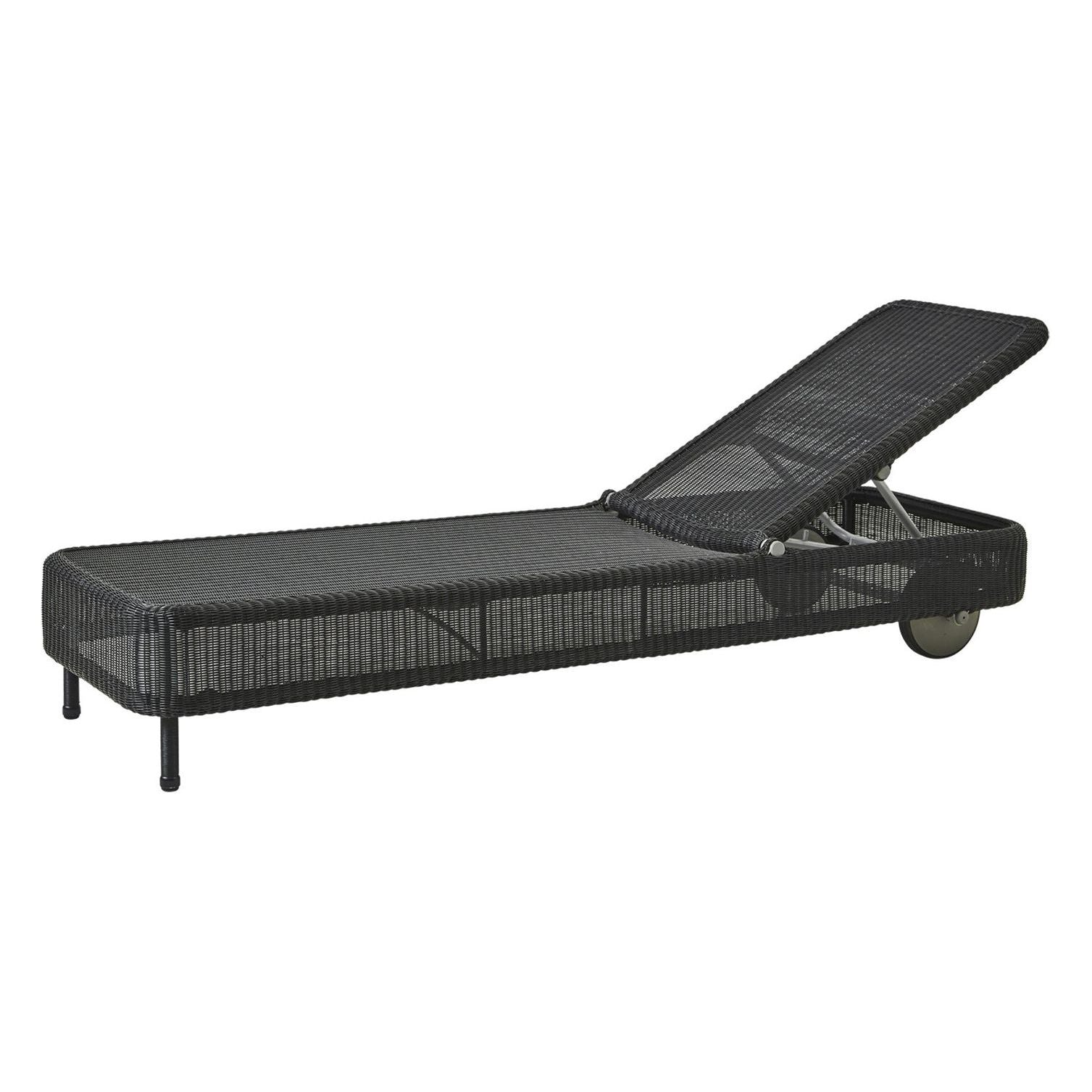 Presley Sunbed - Image 4