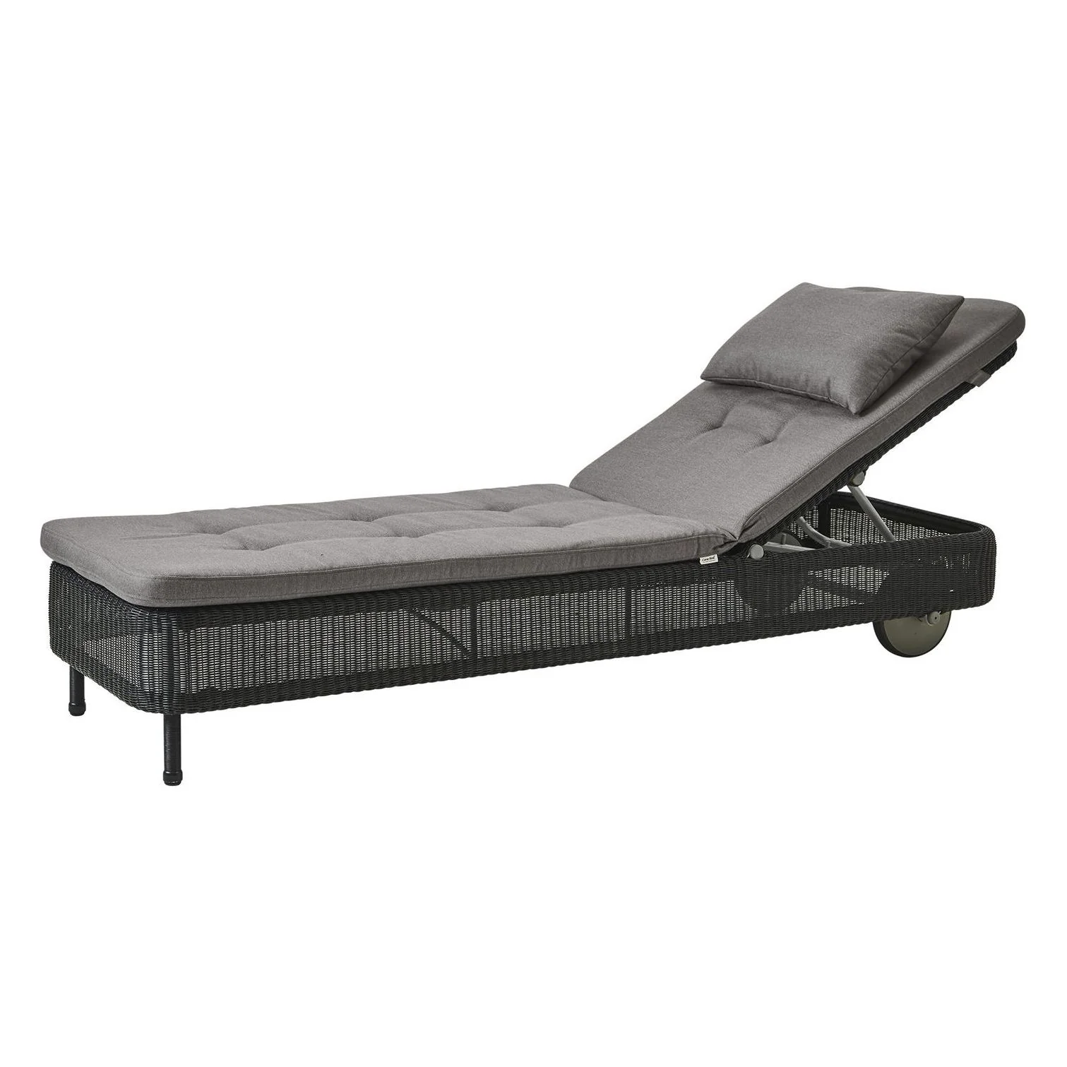 Presley Sunbed - Image 5