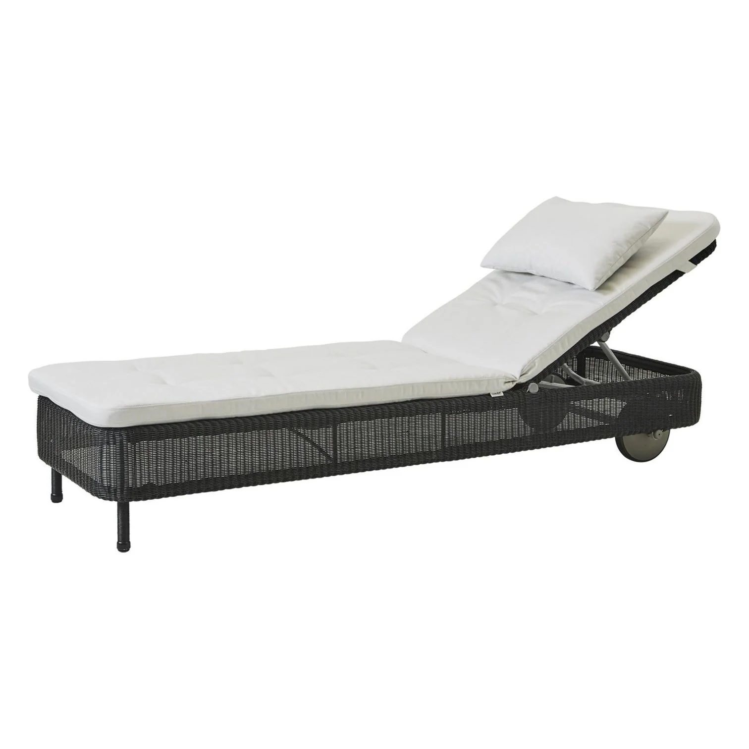 Presley Sunbed - Image 6
