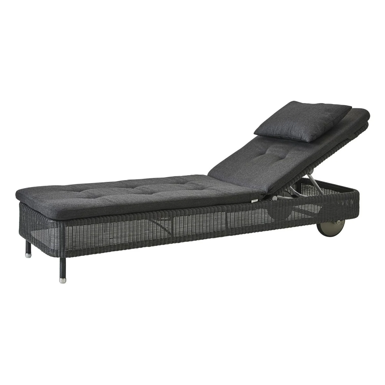 Presley Sunbed - Image 7
