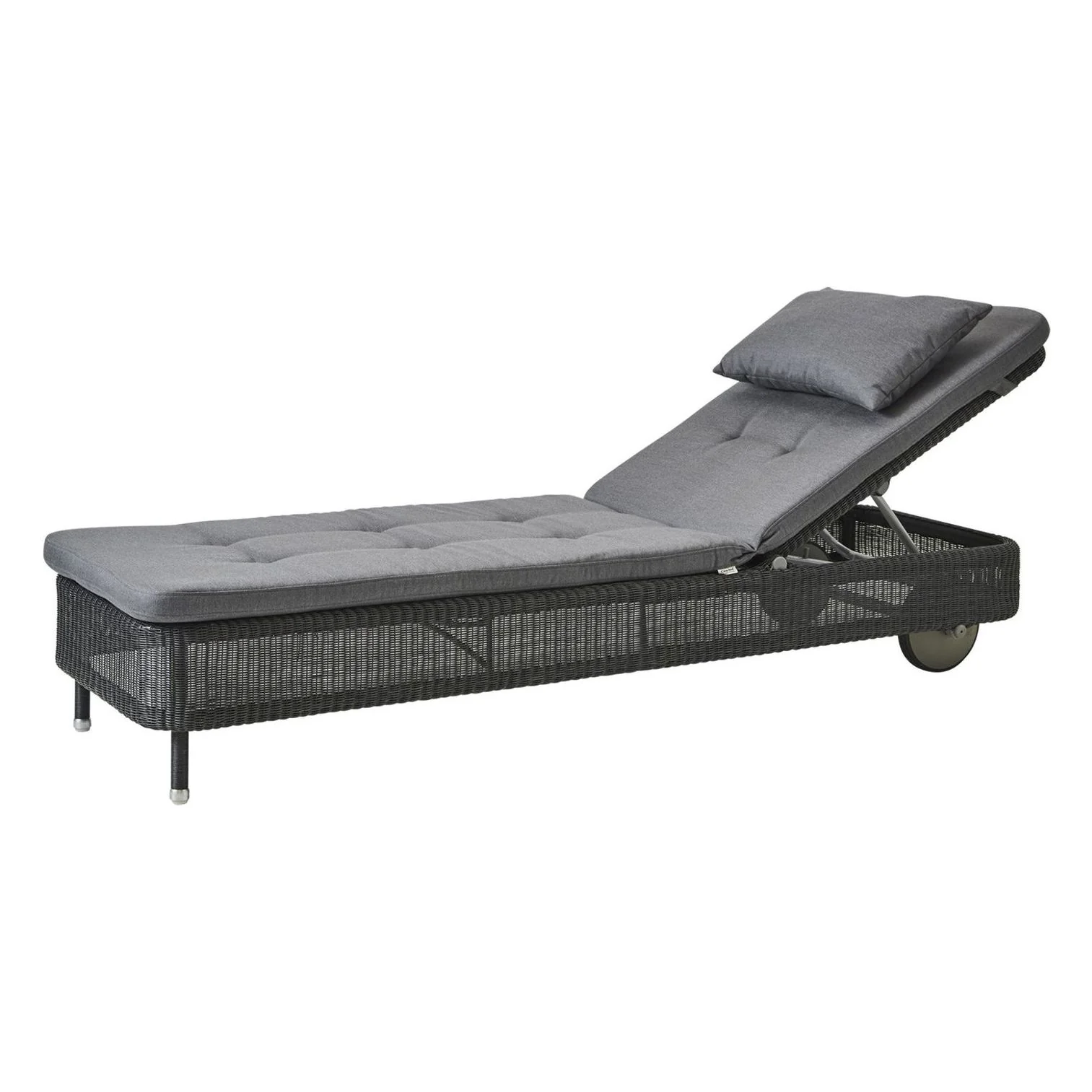 Presley Sunbed - Image 8