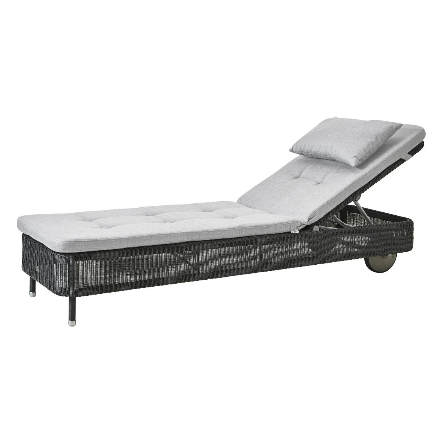 Presley Sunbed - Image 9