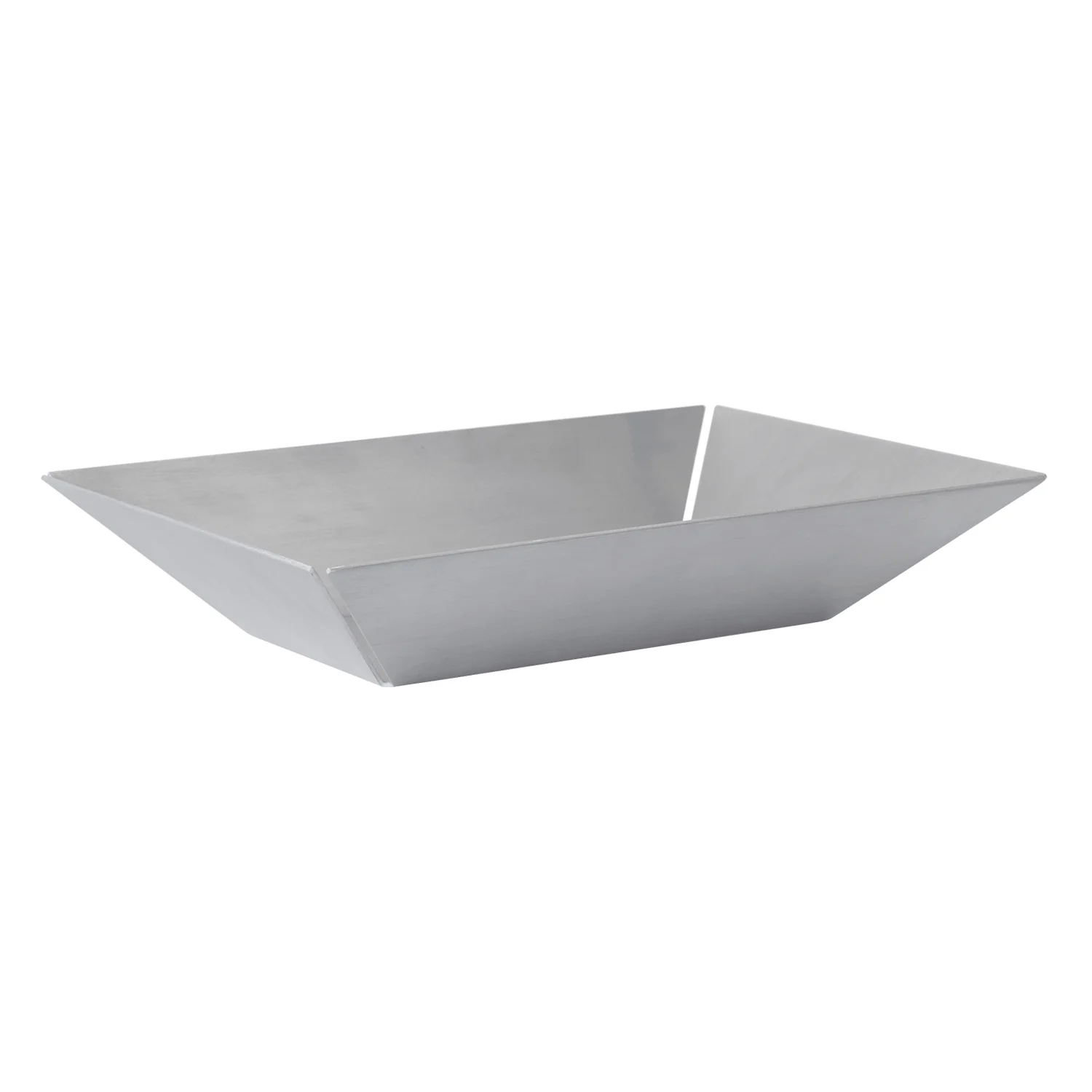Press High Tray - Image 2