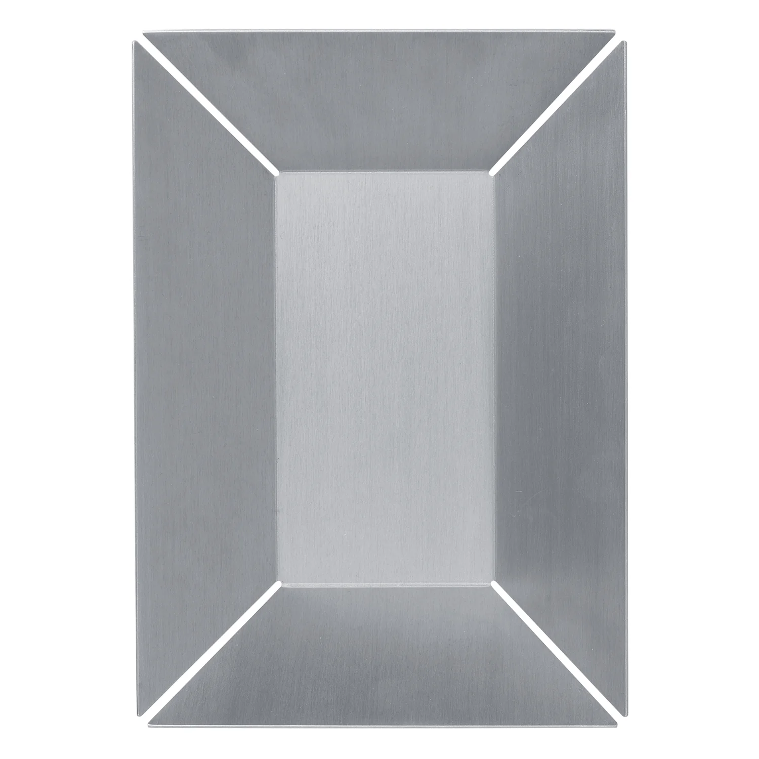 Press High Tray - Image 3