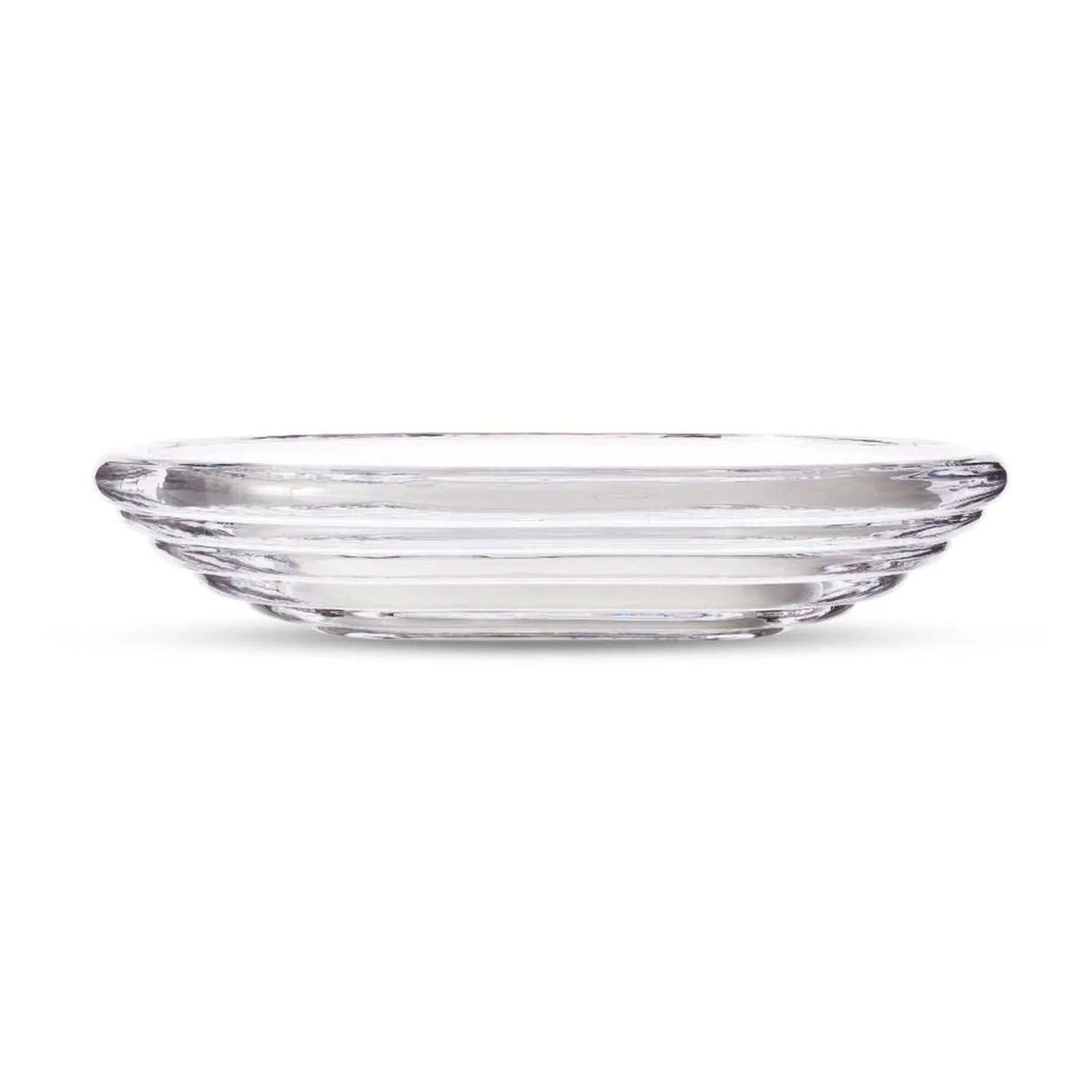 Press Large Bowl