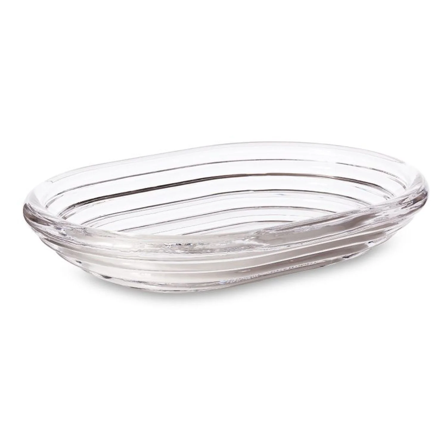 Press Large Bowl - Image 2