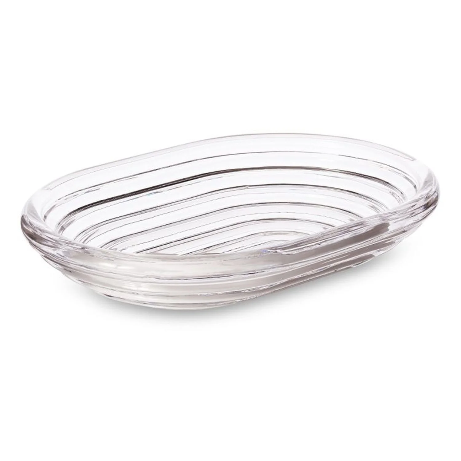 Press Large Bowl - Image 3