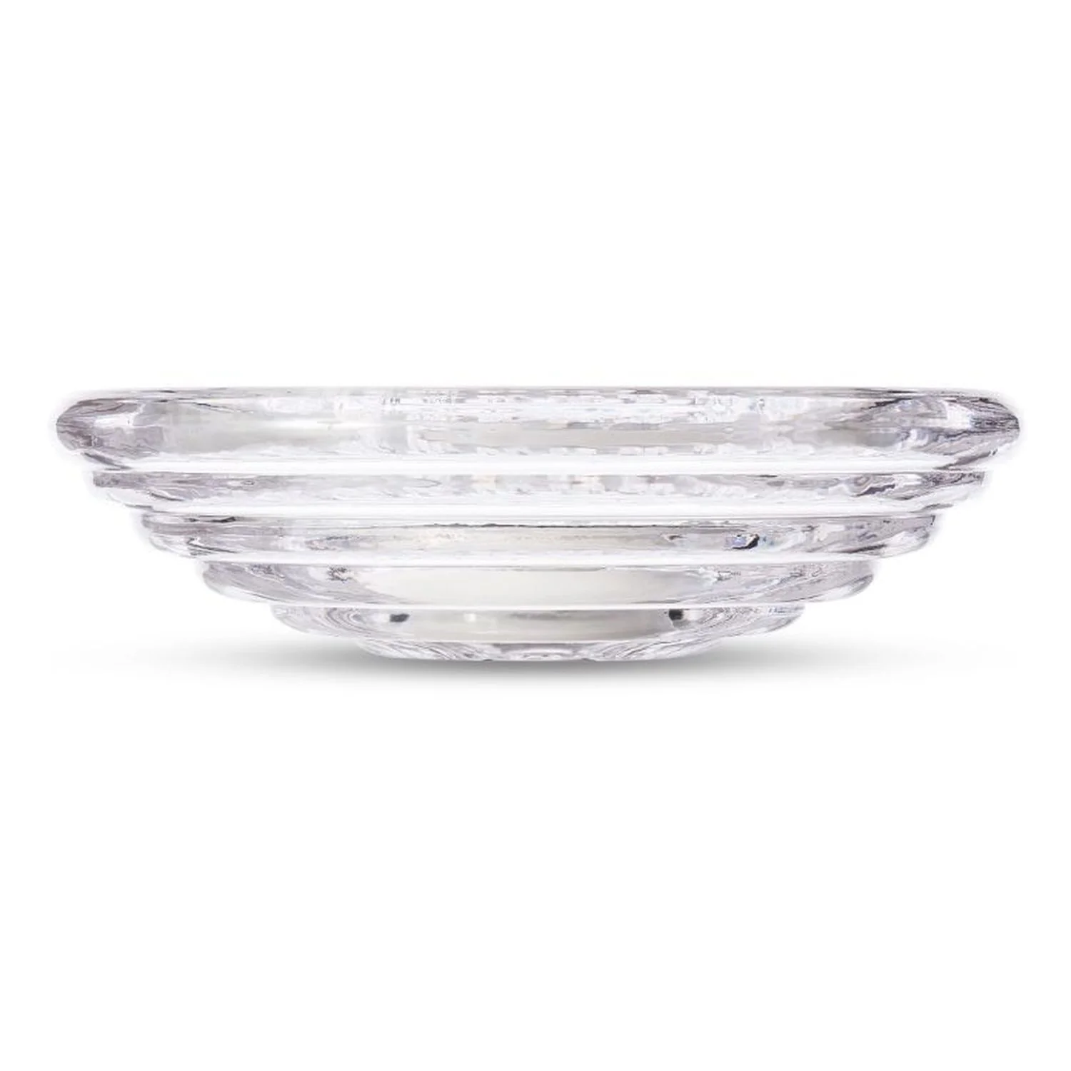 Press Large Bowl - Image 4
