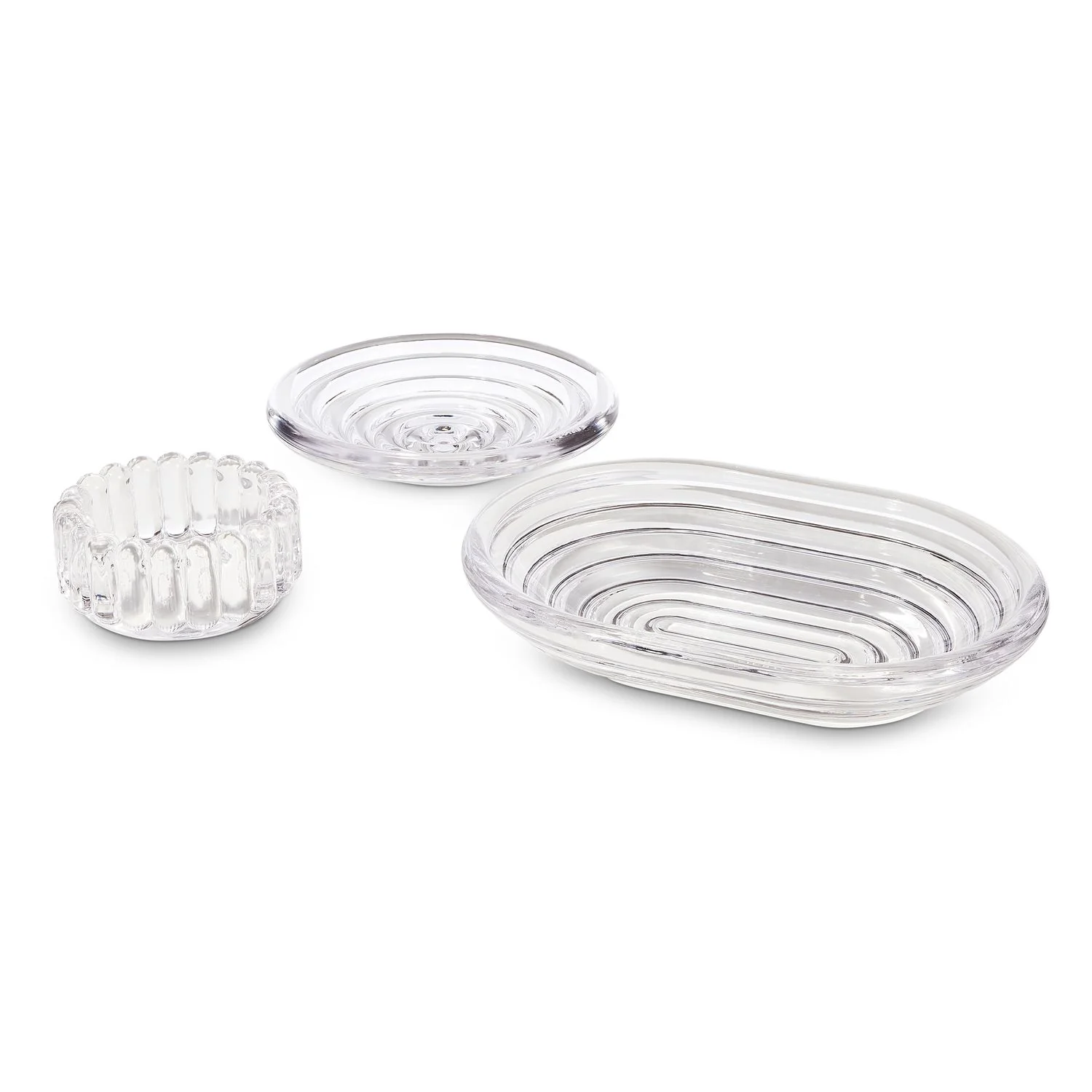 Press Large Bowl - Image 5