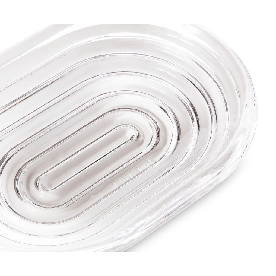 Press Large Bowl - Image 7
