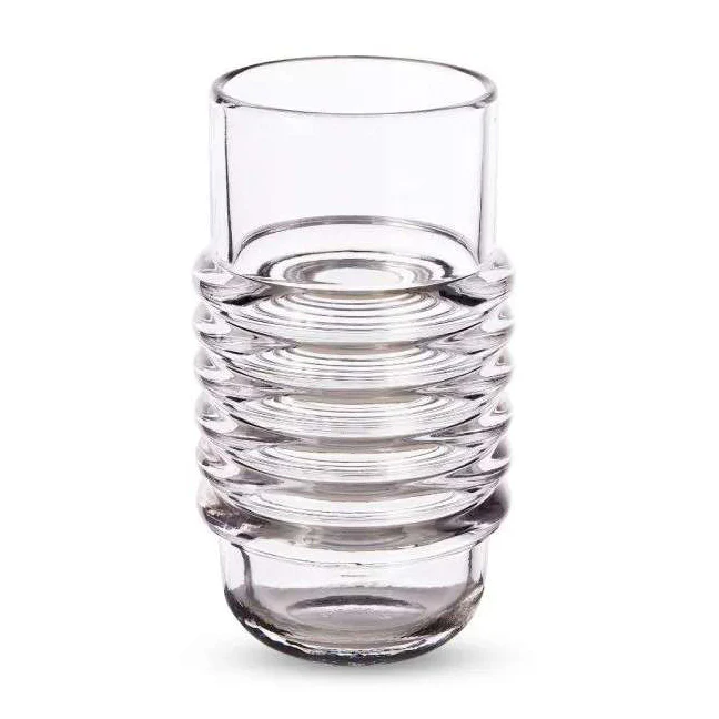 Press Large Vase - Image 2