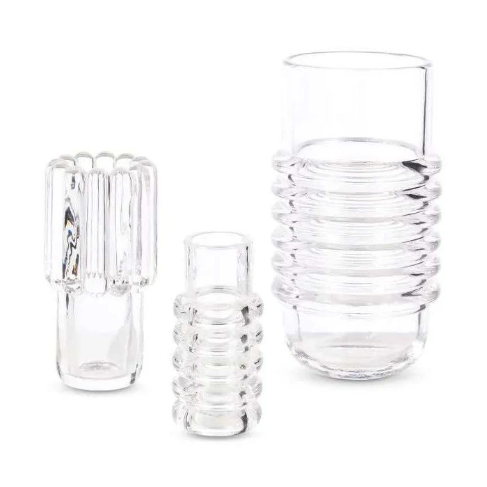 Press Large Vase - Image 3