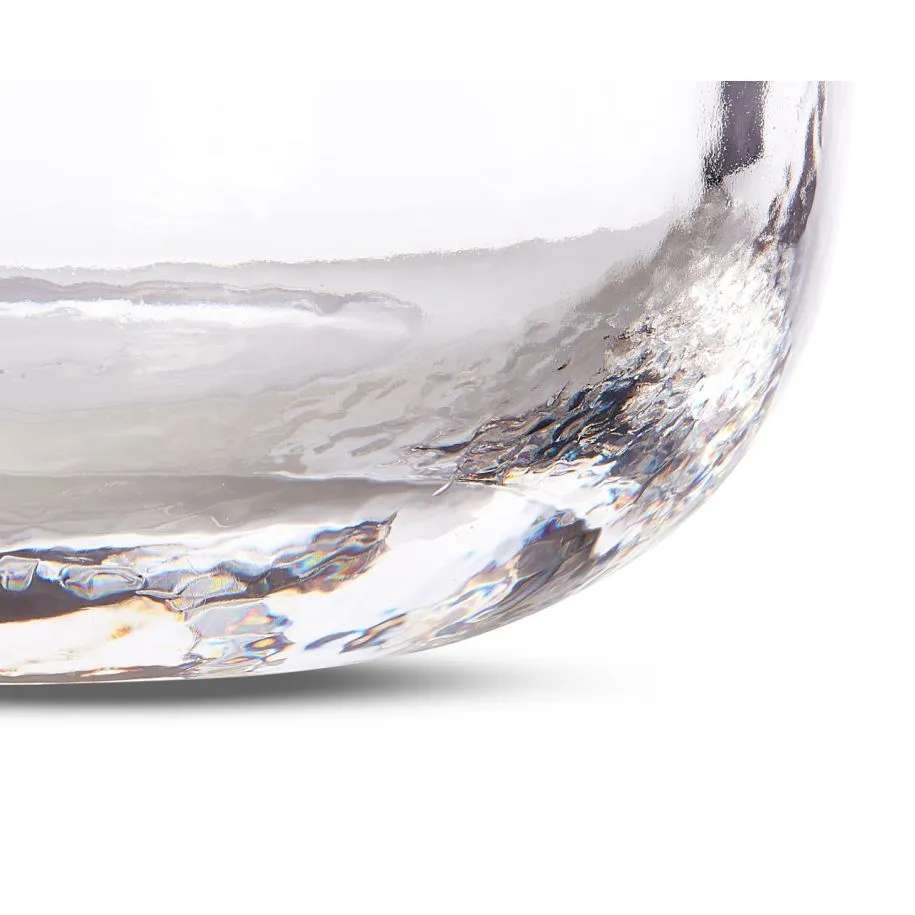 Press Large Vase - Image 5