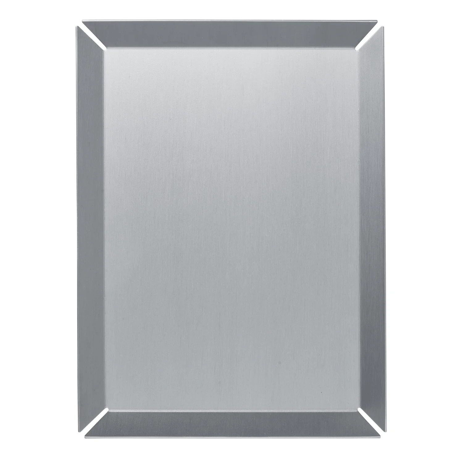 Press Letter Tray - Image 2