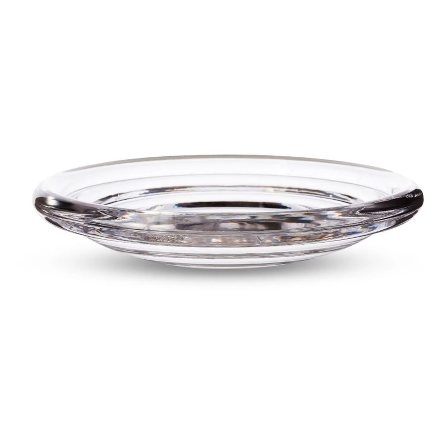 Press Medium Bowl - Image 2