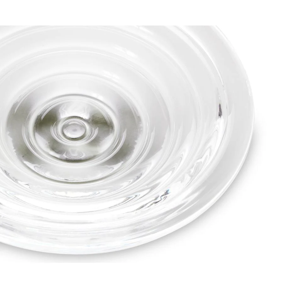 Press Medium Bowl - Image 5