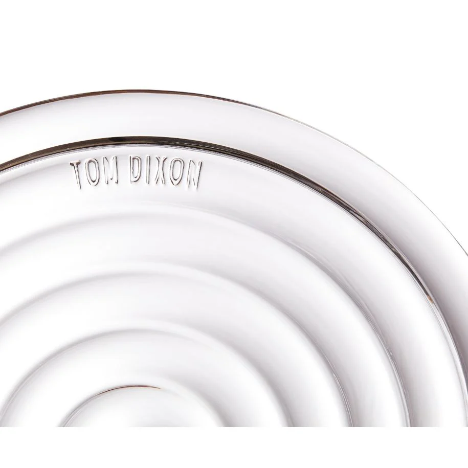 Press Medium Bowl - Image 7
