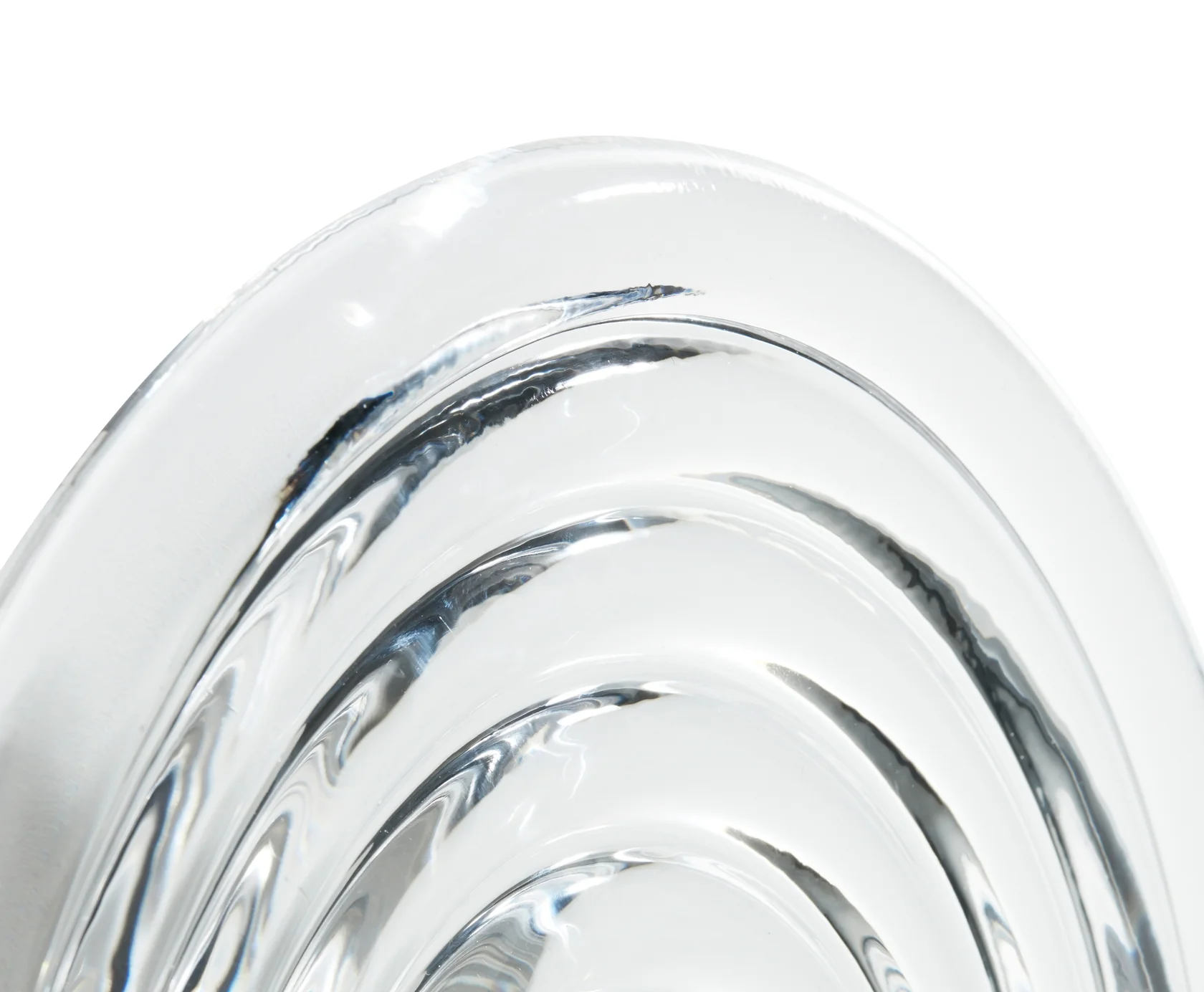 Press Surface Lamp - Image 10