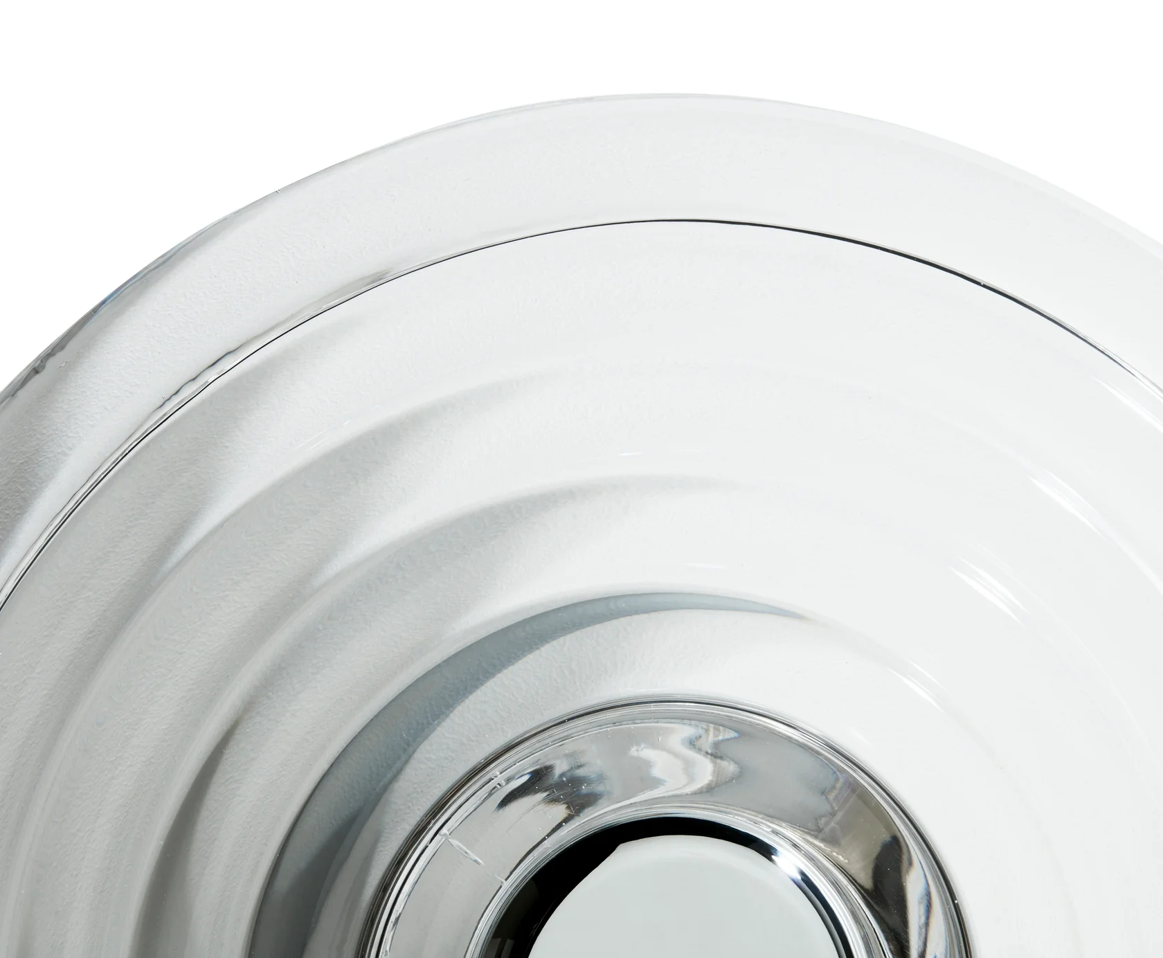 Press Surface Lamp - Image 11