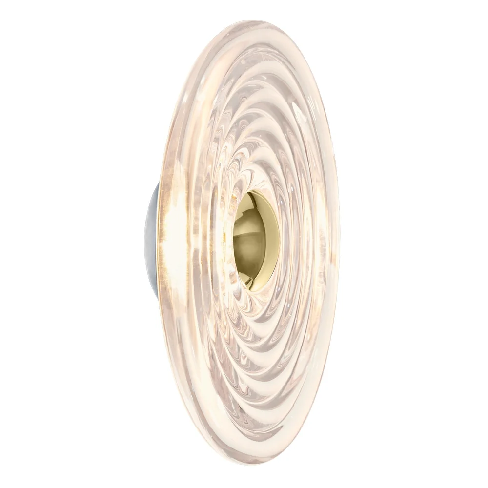 Press Surface Lamp - Image 2